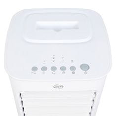 Argo Hladilnik zraka 398500005 POLIFEMO BEAR