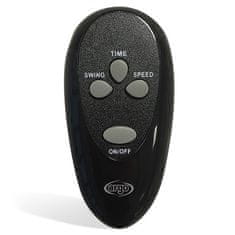 Argo Ventilatorski stolpec 398200021, ASPIRE TOWER