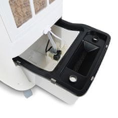 Argo Hladilnik zraka 398500005 POLIFEMO BEAR