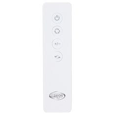 Argo Hladilnik zraka 398500005 POLIFEMO BEAR