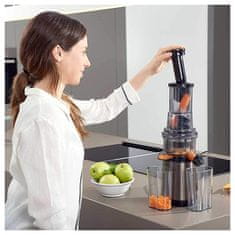 Black+Decker Sokovnik Black & Decker BXJE200E