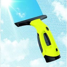 Asist Akumulatorski čistilec oken AE7O37-20 CLEANER