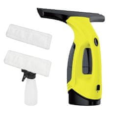 Asist Akumulatorski čistilec oken AE7O37-20 CLEANER