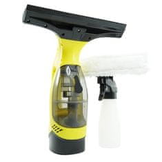 Asist Akumulatorski čistilec oken AE7O37-20 CLEANER