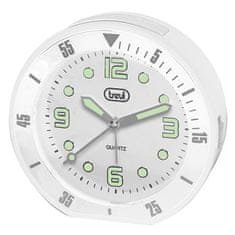 Trevi Ura SL 3091 WHITE