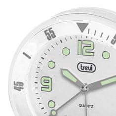 Trevi Ura SL 3091 WHITE