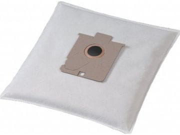 KOMA Vrečke za sesalnik AEG Vampyr #22,23,24,25,26