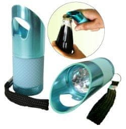 Ostatní Svetilka Horse S3978