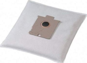 Ostatní Vrečke za sesalnik Koma AG26S - Bags for AEG Vampyr vacuum cleaner No. 22 - 26 textile, 5 pcs.