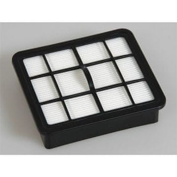 ETA Hepa filter za sesalnik 3501 00050