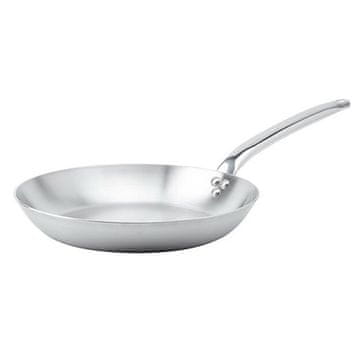 de Buyer Ponev 3604.20 ALCHIMY, stainless steel, diameter 20 cm,