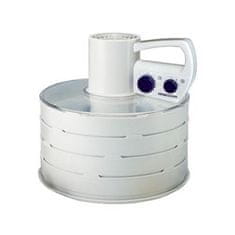 Rommelsbacher Sušilnik sadja DA 750