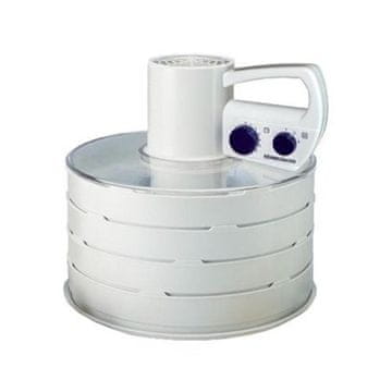 Rommelsbacher Sušilnik sadja DA 750