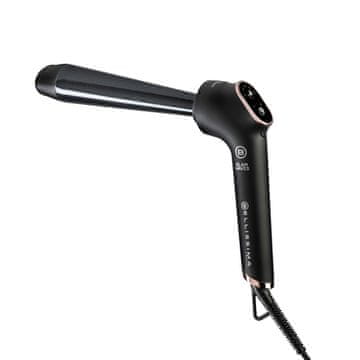 Bellissima Navijalka za lase 11856 Glam Waves