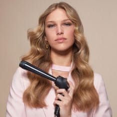 Bellissima Navijalka za lase 11856 Glam Waves