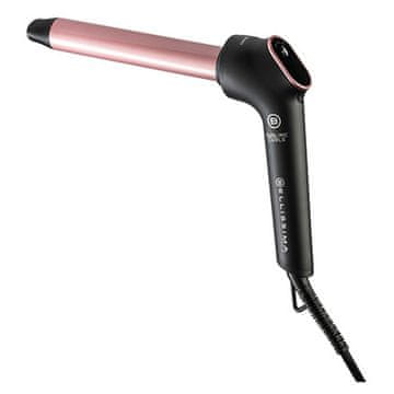 Imetec Navijalka za lase Bellissima 11855 Sublime curls