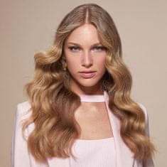 Bellissima Navijalka za lase 11856 Glam Waves