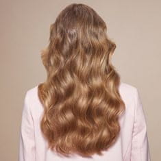 Bellissima Navijalka za lase 11856 Glam Waves