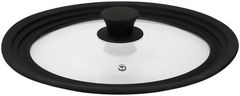 Alpina Pokrov lonca ED-207772 Multifunctional pot and pan lid 16 to 20 cm