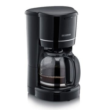 Severin Aparat za kavo, KA 4320