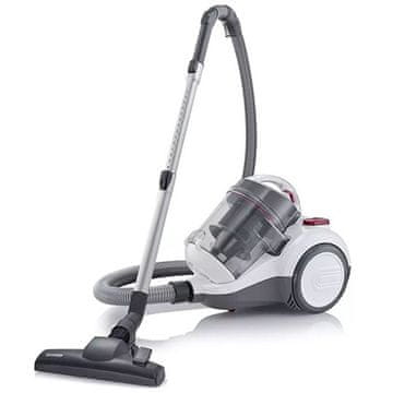 Severin Sesalnik za tla brez vrečke CY 7088