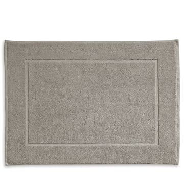 Kela Kopalniška preproga KL-23486 Ladessa Ladessa 100x60 cm cotton silver grey