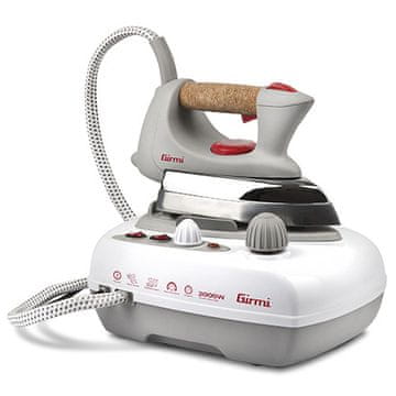 Girmi Parna postaja ST0300