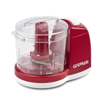 G3 Ferrari Sekljalnik hrane G2015502