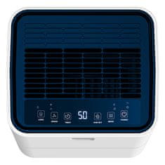 Argo Razvlažilnik zraka 492000095 DRY PURY EVO 11
