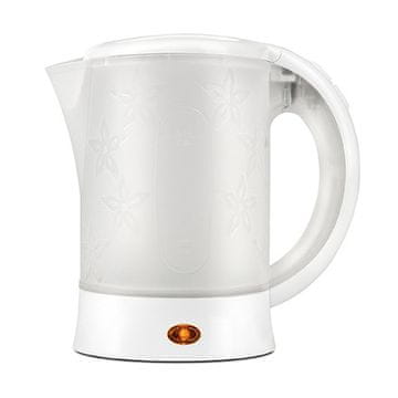 Girmi Električni kuhalnik vode BL0401