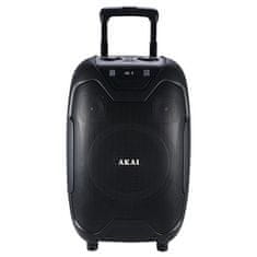 Akai Bluetooth zvočnik ABTS-X10 PLUS