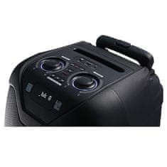 Akai Bluetooth zvočnik ABTS-X10 PLUS