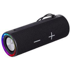 Trevi Bluetooth zvočnik XR 8A35 BK