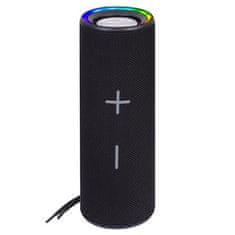 Trevi Bluetooth zvočnik XR 8A35 BK