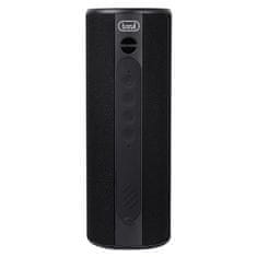 Trevi Bluetooth zvočnik XR 8A35 BK