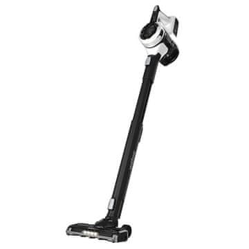 Vestfrost palični sesalnik VFVM4001WB AQUA,