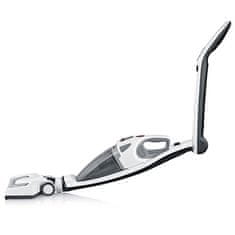 Severin Brezžični palični sesalnik HV 7173