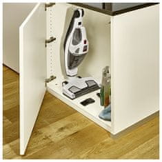 Severin Brezžični palični sesalnik HV 7173