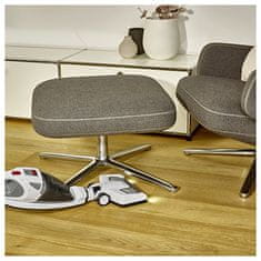 Severin Brezžični palični sesalnik HV 7173