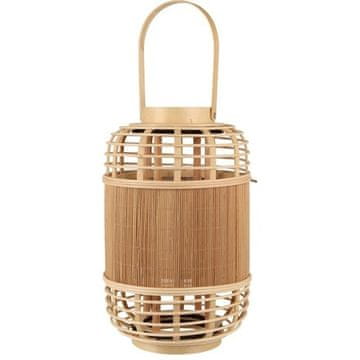 ProGarden Sveča KO-435105510 outdoor 23 x 40 cm