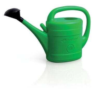 Prosperplast Lahko Garden watering can UH SPRING 10l (720312)