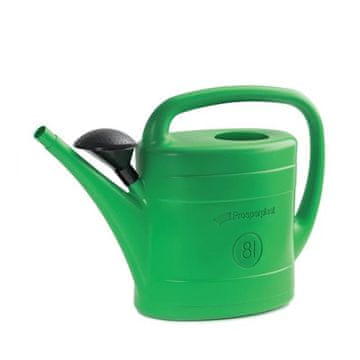 Prosperplast Lahko garden SPRING green 8 l