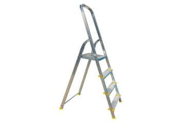 OEM Koraki Al 4 (820 mm) 150 kg