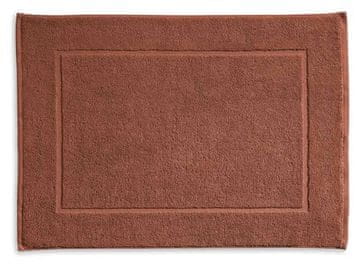 Kela Kopalniška preproga KL-23487 Ladessa Ladessa 70x50 cm cotton terra