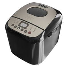 Black+Decker Pekarna kruha Black&Decker BXBM600E