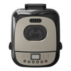 Black+Decker Pekarna kruha Black&Decker BXBM600E