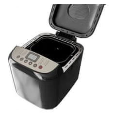 Black+Decker Pekarna kruha Black&Decker BXBM600E