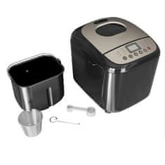 Black+Decker Pekarna kruha Black&Decker BXBM600E