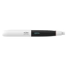 SOLAC Likalnik za lase PP7262 Expert 4 Sense