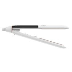 SOLAC Likalnik za lase PP7262 Expert 4 Sense